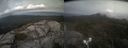 ./images/calvert/buxton2/20230822/buxton220230822_160004M.jpg