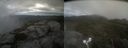 ./images/calvert/buxton2/20230822/buxton220230822_180004M.jpg