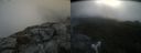 ./images/calvert/buxton2/20230823/buxton220230823_100003M.jpg