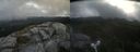 ./images/calvert/buxton2/20230823/buxton220230823_120003M.jpg