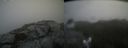 ./images/calvert/buxton2/20230823/buxton220230823_140004M.jpg