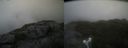 ./images/calvert/buxton2/20230823/buxton220230823_180004M.jpg