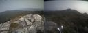 ./images/calvert/buxton2/20230824/buxton220230824_140004M.jpg