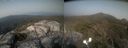 ./images/calvert/buxton2/20230824/buxton220230824_180004M.jpg