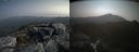 ./images/calvert/buxton2/20230825/buxton220230825_100004M.jpg