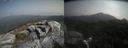 ./images/calvert/buxton2/20230825/buxton220230825_120003M.jpg