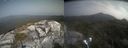 ./images/calvert/buxton2/20230825/buxton220230825_140004M.jpg