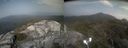 ./images/calvert/buxton2/20230825/buxton220230825_160004M.jpg