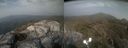 ./images/calvert/buxton2/20230825/buxton220230825_180004M.jpg