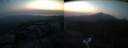 ./images/calvert/buxton2/20230826/buxton220230826_061005M.jpg