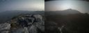 ./images/calvert/buxton2/20230826/buxton220230826_100003M.jpg