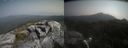 ./images/calvert/buxton2/20230826/buxton220230826_120003M.jpg