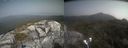 ./images/calvert/buxton2/20230826/buxton220230826_140004M.jpg