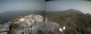 ./images/calvert/buxton2/20230826/buxton220230826_160004M.jpg
