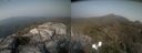 ./images/calvert/buxton2/20230826/buxton220230826_180004M.jpg