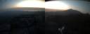 ./images/calvert/buxton2/20230827/buxton220230827_061002M.jpg