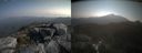 ./images/calvert/buxton2/20230827/buxton220230827_100003M.jpg