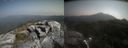 ./images/calvert/buxton2/20230827/buxton220230827_120003M.jpg