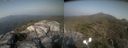 ./images/calvert/buxton2/20230827/buxton220230827_180003M.jpg