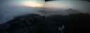 ./images/calvert/buxton2/20230828/buxton220230828_060503M.jpg