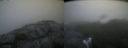 ./images/calvert/buxton2/20230828/buxton220230828_080004M.jpg