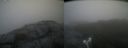 ./images/calvert/buxton2/20230828/buxton220230828_100004M.jpg