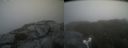 ./images/calvert/buxton2/20230828/buxton220230828_120003M.jpg