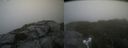 ./images/calvert/buxton2/20230828/buxton220230828_160004M.jpg