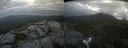 ./images/calvert/buxton2/20230829/buxton220230829_100003M.jpg