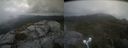 ./images/calvert/buxton2/20230829/buxton220230829_120004M.jpg
