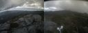 ./images/calvert/buxton2/20230829/buxton220230829_140003M.jpg