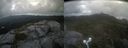 ./images/calvert/buxton2/20230829/buxton220230829_160004M.jpg