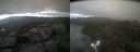 ./images/calvert/buxton2/20230829/buxton220230829_180004M.jpg