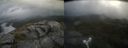 ./images/calvert/buxton2/20230830/buxton220230830_080005M.jpg