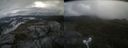 ./images/calvert/buxton2/20230830/buxton220230830_100003M.jpg