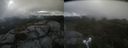 ./images/calvert/buxton2/20230830/buxton220230830_120005M.jpg