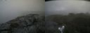 ./images/calvert/buxton2/20230830/buxton220230830_140003M.jpg