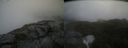 ./images/calvert/buxton2/20230830/buxton220230830_160004M.jpg