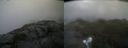 ./images/calvert/buxton2/20230830/buxton220230830_180004M.jpg
