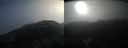 ./images/calvert/buxton2/20230831/buxton220230831_080004M.jpg