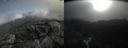 ./images/calvert/buxton2/20230831/buxton220230831_100003M.jpg