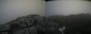 ./images/calvert/buxton2/20230831/buxton220230831_120004M.jpg