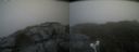 ./images/calvert/buxton2/20230831/buxton220230831_140003M.jpg