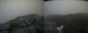 ./images/calvert/buxton2/20230831/buxton220230831_160004M.jpg