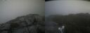./images/calvert/buxton2/20230831/buxton220230831_180003M.jpg