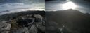./images/calvert/buxton2/20230901/buxton220230901_100003M.jpg