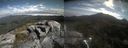 ./images/calvert/buxton2/20230901/buxton220230901_120003M.jpg