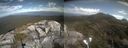 ./images/calvert/buxton2/20230901/buxton220230901_140003M.jpg