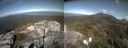 ./images/calvert/buxton2/20230901/buxton220230901_160004M.jpg