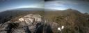./images/calvert/buxton2/20230901/buxton220230901_180003M.jpg
